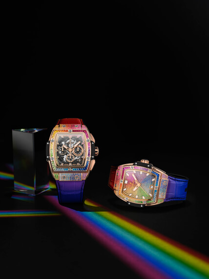 HUBLOT_Spirit_of_Big_Bang_Rainbow_42mm39mm_1_1