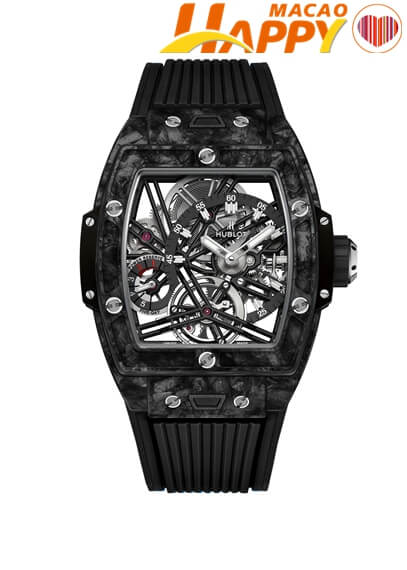 Hublot_Spirit_of_Big_Bang_Tourbillon_Carbon_Black_645.QN.1117.RX-SD-HR-W_1