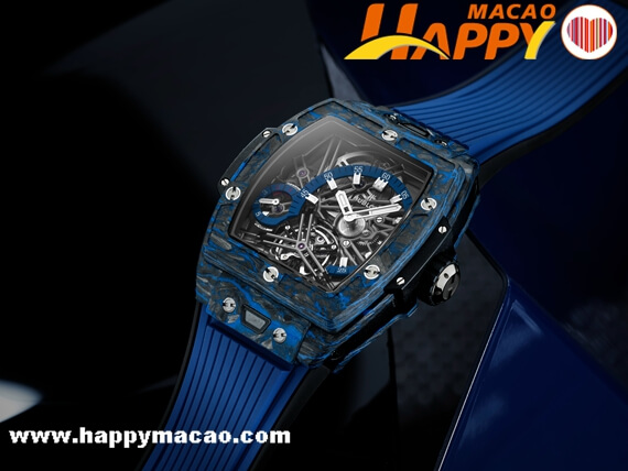 Hublot_Spirit_of_Big_Bang_Tourbillon_Carbon_Blue_2_1