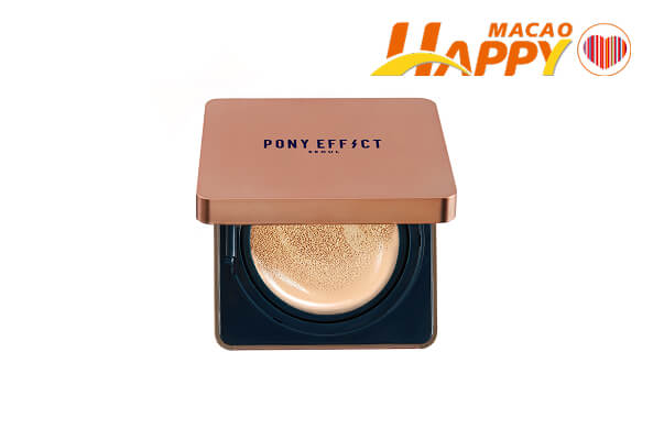 PONY-EFFECT_COVERSTAY-CUSHION-FOUNDATION-SPF_1_1