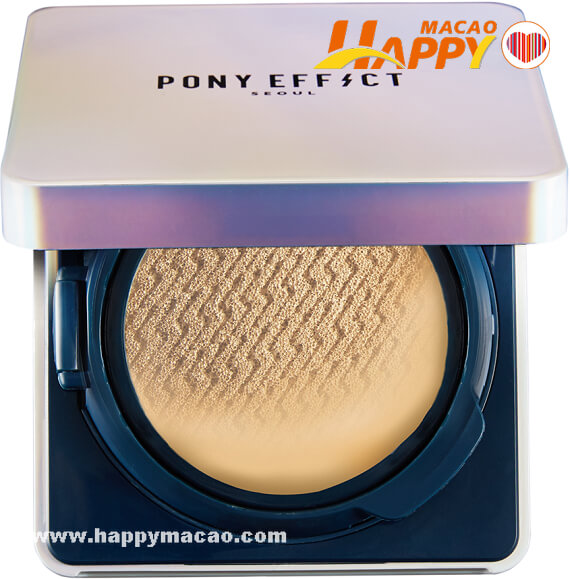 Pony_Effect_Defense_Longwear_Cushion_Foundation_open_1