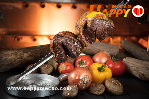 01_Picanha_Top_Sirloin_1