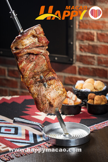 06_Costela_De_Porco_Pork_Ribs_1