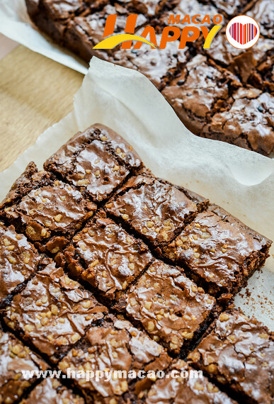 Chocolate_Brownies_1_12018113003