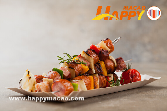 _Antipasto_Skewers_1