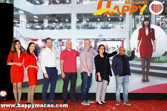 AirAsia_AVA__Mobile_App_Facelift_launch_1