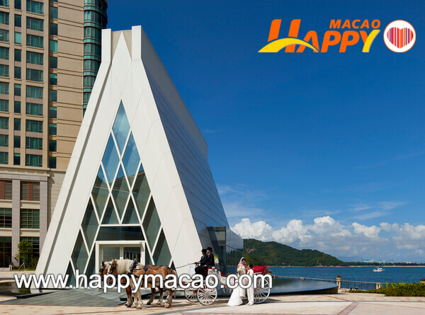 Auberge_Discovery_Bay_Hong_Kong_4_1_1_1_1
