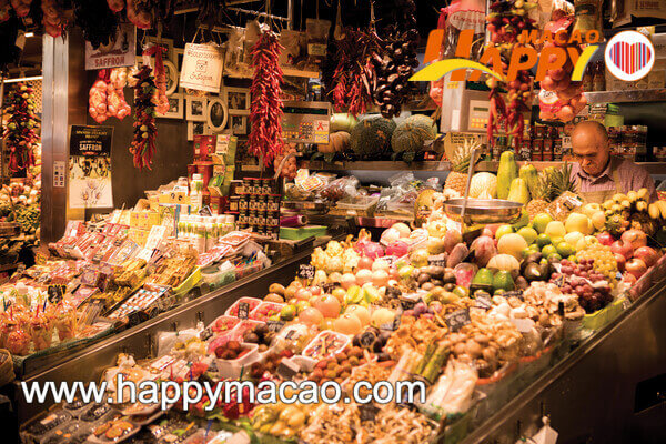 Barcelona_Market_1_1_1_1_1