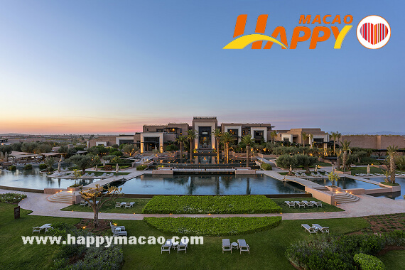 Fairmont_Royal_Palm_Marrakech_Main_facade_2