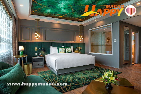 Grand_Mercure_Yangon_Golden_Empire_-_Room_2_1