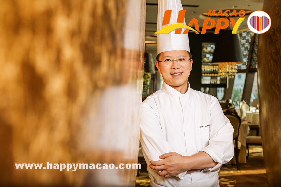 P001_Jade_Dragon__Head_Chef_Tam_Kwok_Fung__1