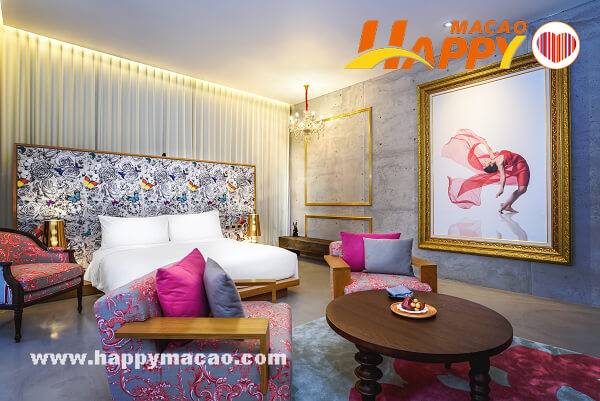 SO_Sofitel_Hua_Hin_-_SO_Comfy_Room_-_SO_Arty_style_1