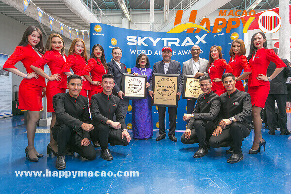 SkytraxAwards-81211_1_1_1_1_1