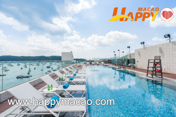 The_Pier_Hotel_4_1_1_1