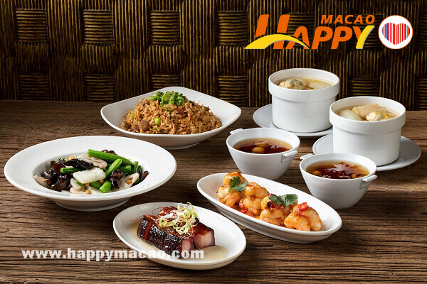 Chinese_Seasonal_Set_Menu_1_1