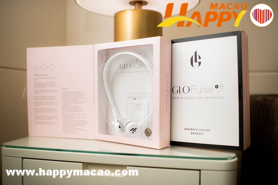 GloPulse_Facial_Treatment_1