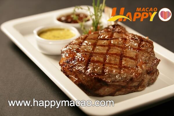 New_Zealand_Black_Angus_prime_rib-eye___1_1_1