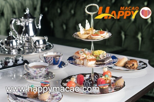 St._Regis_Afternoon_Tea_1_1_1
