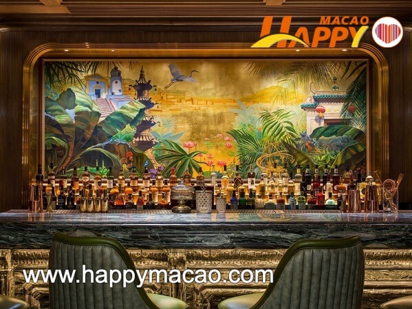 The_St._Regis_Bar__The_Mural_1_1_1