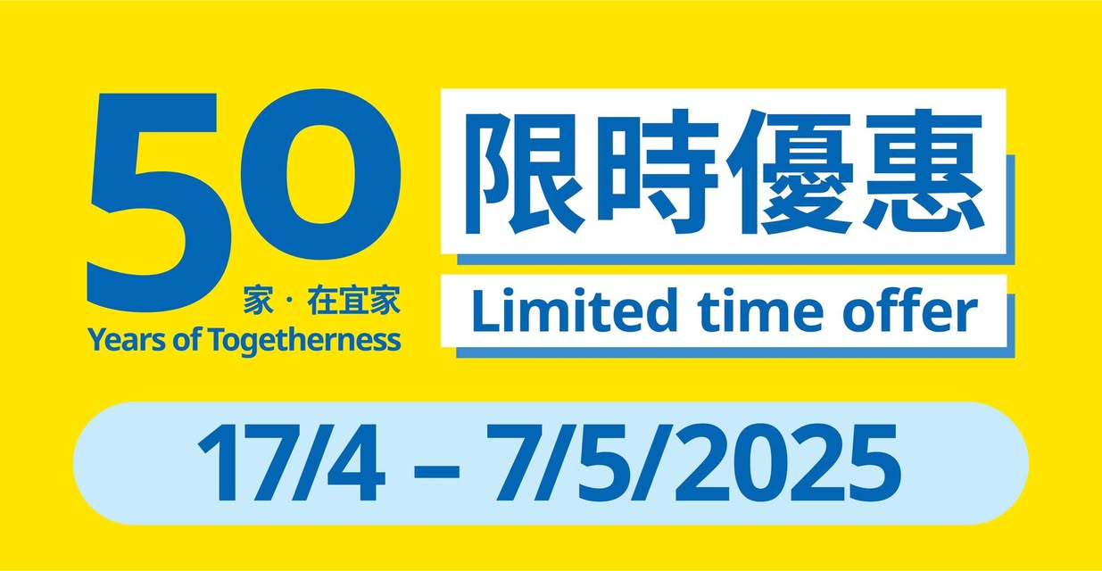 491999453_29968400142773924_962986524881959437_n