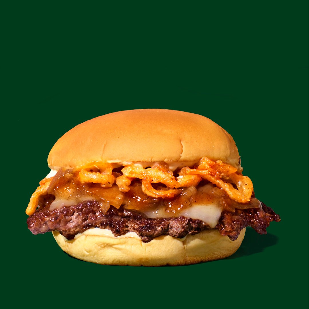 651749436_35126374136976473_1906208999733295504_n