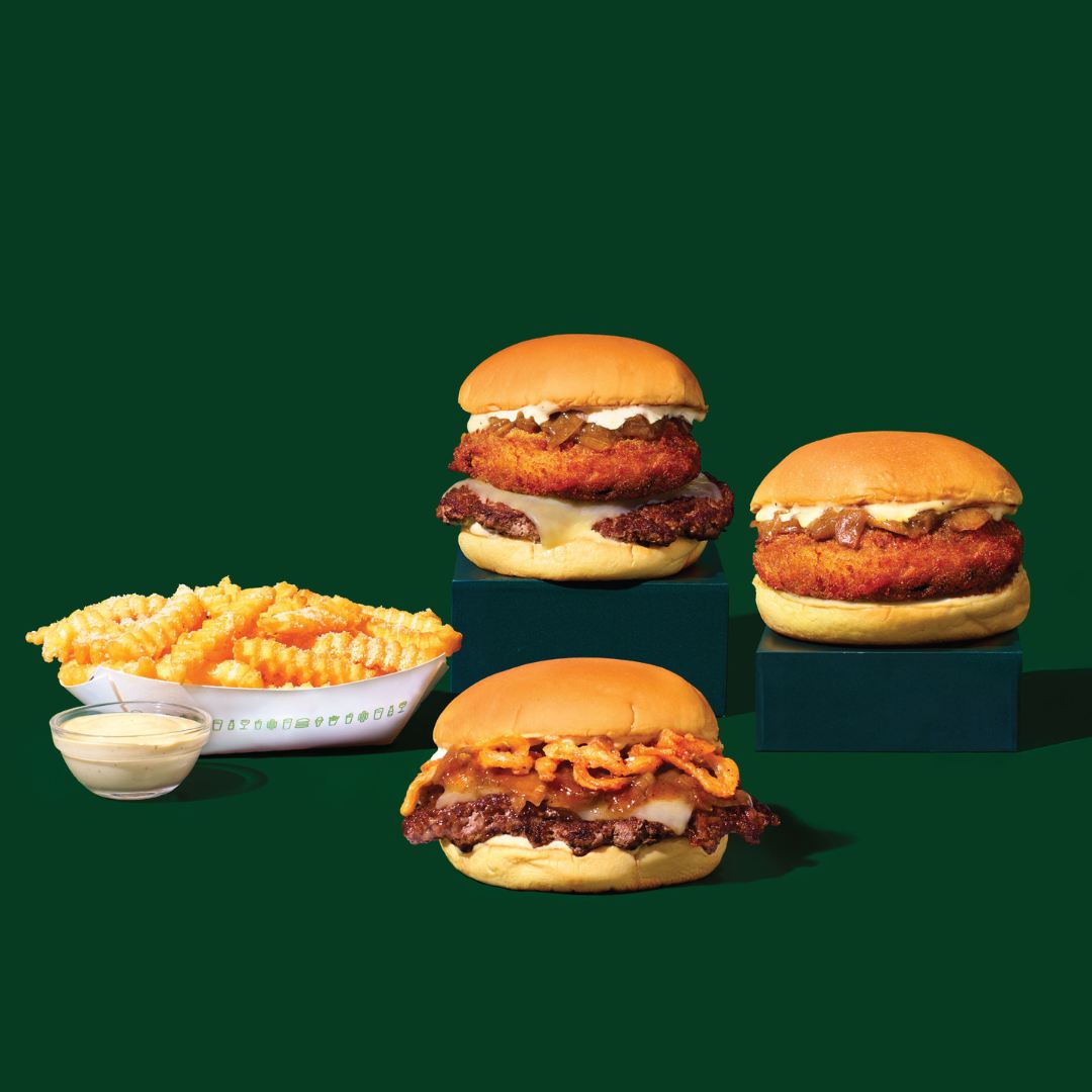 652984493_35126373536976533_3023069430557669866_n