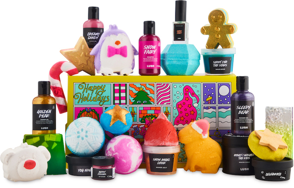 Lush_refill_advent_calendar_pr_2024_1