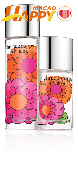 Happy_in_Bloom_12_3050ml