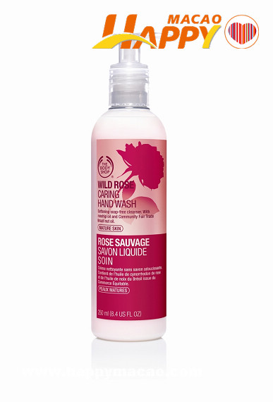 Rose_Caring_Hand_Wash