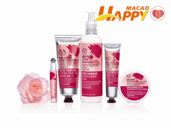 Rose_Handcare_Range