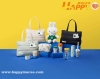 星巴克 X Miffy 系列