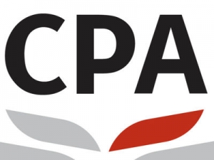 內地會計師CPA考試網上報名