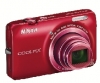 COOLPIX S6300 好色輕拍 