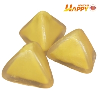 IKEA創新貓山王榴槤水晶粽