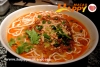 食在八方