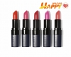 五色Rich Lip Color