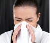 如何減少過敏性鼻炎發生