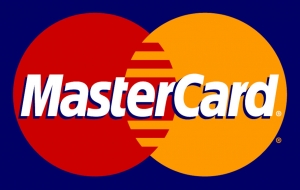 Mastercard訂機票半價訂酒店88折