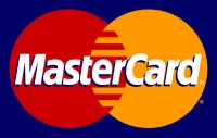 Mastercard訂機票半價訂酒店88折