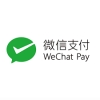 WeChat Pay HK支持跨境支付