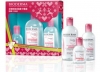 BIODERMA 2011聖誕禮盒