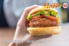 人氣漢堡店Shake Shack將登陸澳門