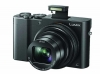 Panasonic Lumix DMC-ZS110 輕鬆攝旅