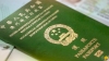 特區護照獲免簽證進入吉爾吉斯斯坦