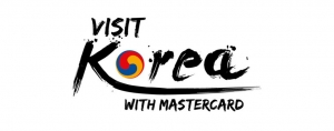 Mastercard韓國遊47折起