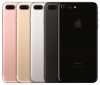  iPhone 7 接受預先登記