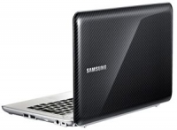 Samsung多款新筆記簿型電腦
