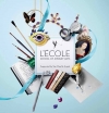  L’ÉCOLE 珠寶藝術學院進駐香港設分校