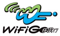 WiFi任我行