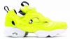 Reebok Instapump Fury OB野性再現